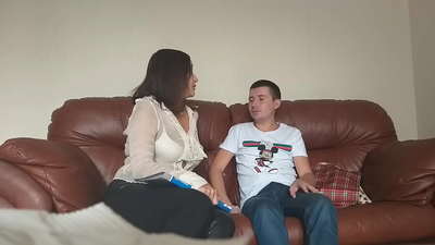 Porno med studerende