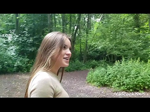 ❤️ Jeg foreslog Evelina, at vi skulle kneppe på et offentligt sted! Hun sagde ja. Så kneppede jeg hende i røven og kom i hendes mund. Derefter tissede hun i bukserne på sig selv. ❤❌ Anal video at da.slowheat.top ❌️❤