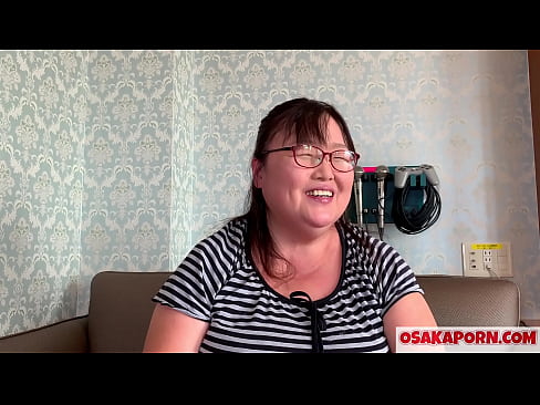 ❤️ Fed japansk mor viser sine enorme bryster og nyder et sexlegetøj. En 51-årig asiatisk mor fortæller om sin seksuelle oplevelse. Yukiko 1 OSAKAPORN fed fed milf ❤❌ Anal video at da.slowheat.top ❌️❤