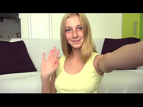 ❤️ Når jeg keder mig, onanerer jeg dovent min lyserøde fisse ❤❌ Anal video at da.slowheat.top ❌️❤
