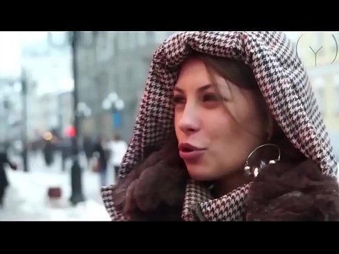 ❤️ Undervisning film sex lektioner, teknikker og stillinger til kvindelig orgasme,hvordan man har sex rigtigt, erotisk massage, squirt træning ❤❌ Anal video at da.slowheat.top ❌️❤
