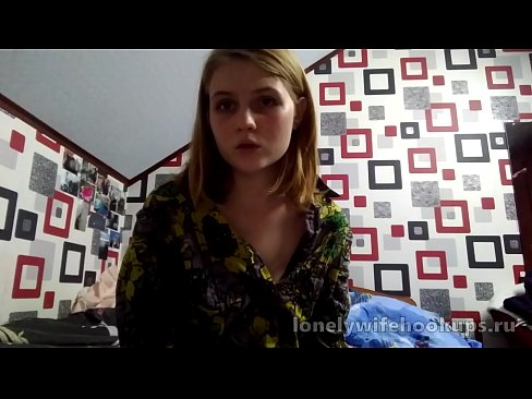 ❤️ Ung blondine studerende fra Rusland kan lide større pikke. ❤❌ Anal video at da.slowheat.top ❌️❤