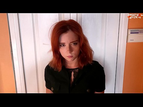 ❤️ Sikkerhedsvagt straffede smuk kvinde for butikstyveri - Cum In Mouth ❤❌ Anal video at da.slowheat.top ❌️❤