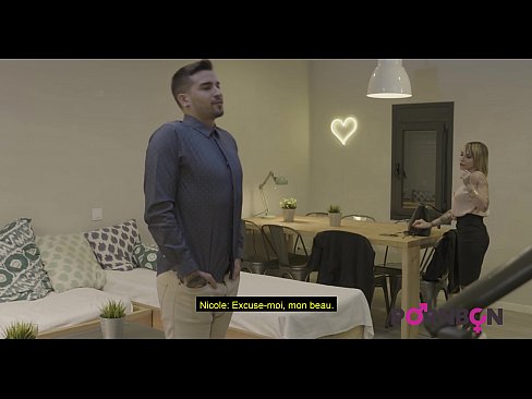 ❤️ PORNBCN 4K En moden kvinde med store bryster ønsker at blive anal kneppet ung gigolo med stor pik blowjob amortisme hårdt knald håndjob hund stil hund stil fisse slikke orgasme Franske undertekster ❤❌ Anal video at da.slowheat.top ❌️❤