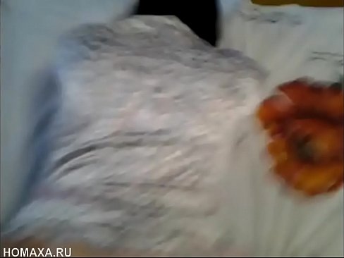 ❤️ Knepper sin kone med en lækker røv ❤❌ Anal video at da.slowheat.top ❌️❤