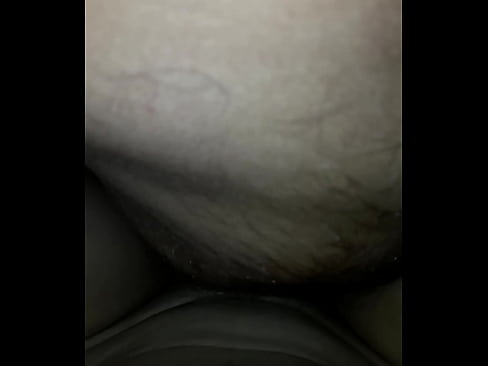 ❤️ Fucking en mand samler Olya Naumova fra Bryansk ❤❌ Anal video at da.slowheat.top ❌️❤