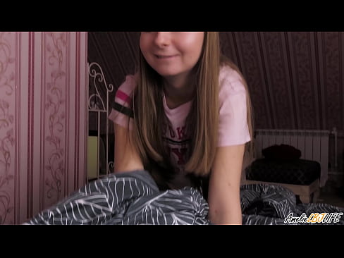 ❤️ Blondie sutter sin bedste veninde dybt og får kaskade i munden ❤❌ Anal video at da.slowheat.top ❌️❤