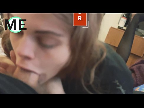 ❤️ Halspik, flåede strømpebukser og flåede hæle dejligt at møde ❤❌ Anal video at da.slowheat.top ❌️❤