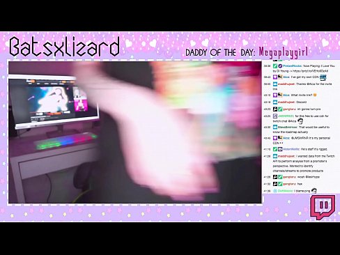 ❤️ GAMER GLEMTE AT SLUKKE FOR STREAM OG SPRØJTEDE LIVE I LUFTEN ❤❌ Anal video at da.slowheat.top ❌️❤